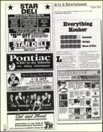 image of April 28, 2000 - number 108