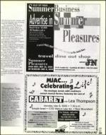 image of April 28, 2000 - number 109