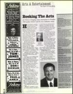 image of April 28, 2000 - number 110