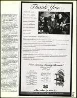 image of April 28, 2000 - number 111