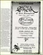 image of April 28, 2000 - number 113