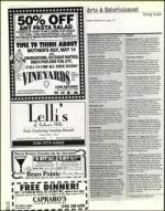 image of April 28, 2000 - number 114