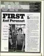 image of April 28, 2000 - number 115