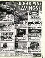 image of April 28, 2000 - number 117