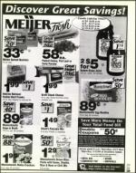 image of April 28, 2000 - number 119