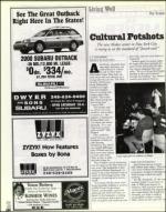 image of April 28, 2000 - number 120