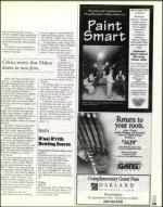 image of April 28, 2000 - number 121