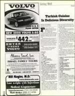 image of April 28, 2000 - number 122