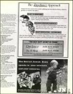 image of April 28, 2000 - number 123