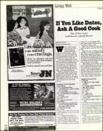 image of April 28, 2000 - number 124