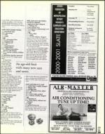 image of April 28, 2000 - number 125