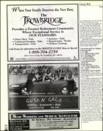 image of April 28, 2000 - number 126