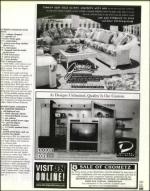 image of April 28, 2000 - number 127