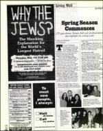 image of April 28, 2000 - number 128