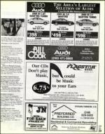 image of April 28, 2000 - number 129