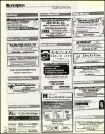 image of April 28, 2000 - number 130