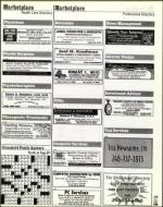 image of April 28, 2000 - number 131