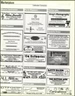 image of April 28, 2000 - number 133