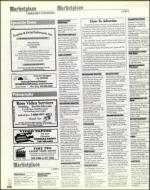 image of April 28, 2000 - number 134