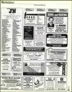 image of April 28, 2000 - number 135