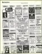 image of April 28, 2000 - number 136