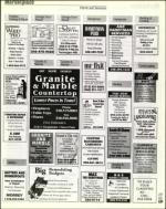 image of April 28, 2000 - number 137