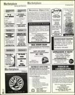 image of April 28, 2000 - number 140