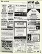 image of April 28, 2000 - number 141