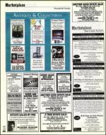 image of April 28, 2000 - number 142