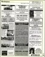 image of April 28, 2000 - number 143