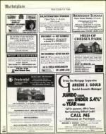 image of April 28, 2000 - number 144