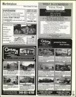 image of April 28, 2000 - number 145