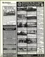 image of April 28, 2000 - number 146