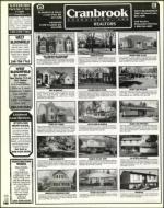 image of April 28, 2000 - number 148