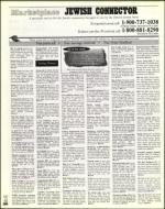 image of April 28, 2000 - number 150