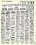 image of April 28, 2000 - number 151