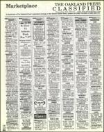 image of April 28, 2000 - number 152