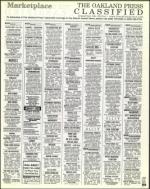 image of April 28, 2000 - number 153