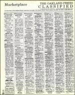 image of April 28, 2000 - number 154