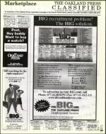 image of April 28, 2000 - number 155