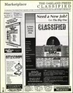 image of April 28, 2000 - number 156