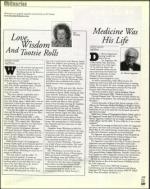 image of April 28, 2000 - number 157