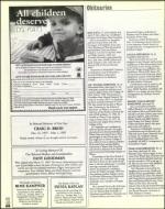 image of April 28, 2000 - number 158