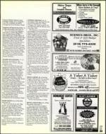 image of April 28, 2000 - number 159