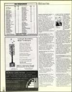 image of April 28, 2000 - number 160