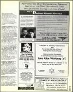 image of April 28, 2000 - number 161