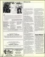 image of April 28, 2000 - number 162