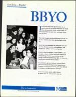 image of April 28, 2000 - number 163