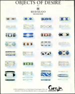 image of May 05, 2000 - number 2