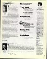 image of May 05, 2000 - number 3